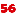 Sports 56 WHBQ