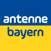 ANTENNEBAYERN Workout (64 kbps AAC)