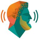 Rádio Estoica 
