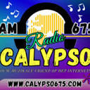 Radio Calypso