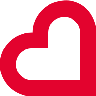 Heart South West