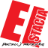 EL-Stacja HQ