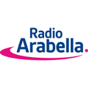 Arabella Kuschelpop