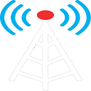Rádio Federal Fm 101,3 Mhz UNIFAL
