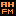 AfterHours FM ahfm mp3 192k