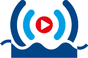 Radio Castricum (96 AAC stream)