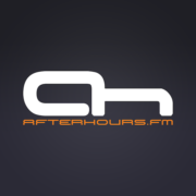 AHFM