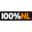 100% NL Non-Stop