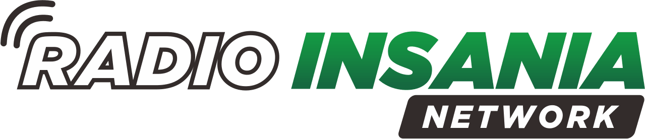 101.1 Insania FM Sumbawa