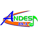 Andes 89.3 FM