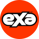 Exa FM