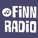 FinnRadio