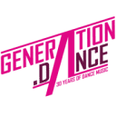 Generation Dance Radio