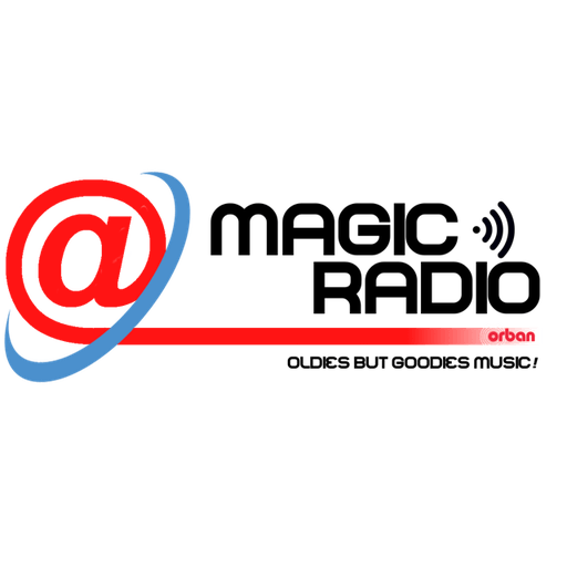 @Magic Radio