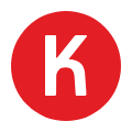  Radio Kontinental