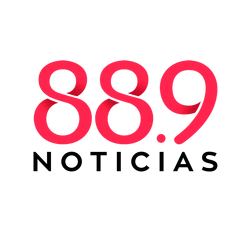  88.9 NOTICIAS (CDMX) - 88.9 FM - XHM-FM - Grupo ACIR - Ciudad de México