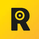 Rock FM