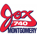 Sports Radio 740