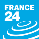 France24 Français