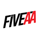 Fiveaa Adelaide 5AA