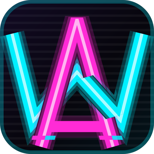 AIRWAVE