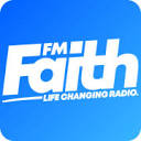 FAITH 99.9 CHJX
