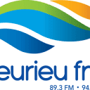 Fleurieu FM Victor Harbour
