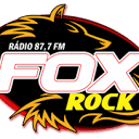 Rádio Fox Rock