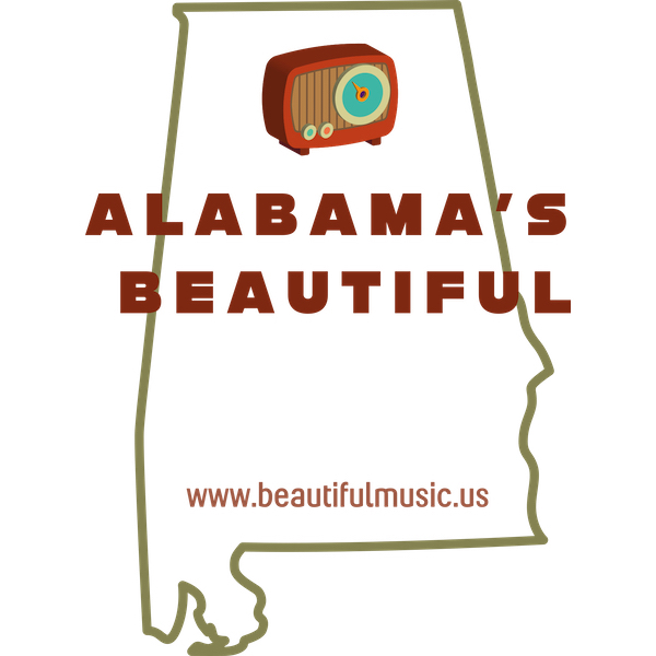 Alabamas Beautiful