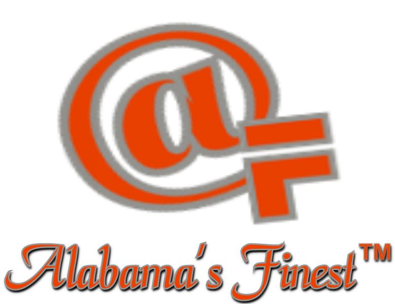 Alabamas Finest Radio