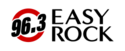 96.3 Easy Rock - DWRK
