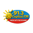 Capital FM - 91.3 FM (MP3)
