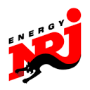 ENERGY ÖSTERREICH
