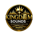 Kingdom Sounds Radio