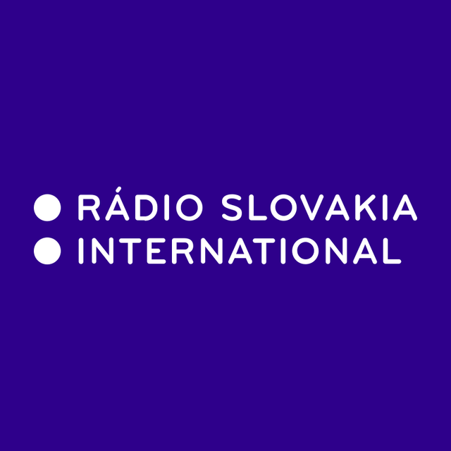 Rádio RSI