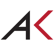 Alaska Public Media KSKA
