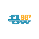 Flow 98 7 CKFG-FM - Toronto