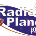 Planet 102.3
