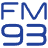 FM93.3