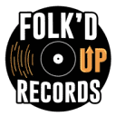 Folk'd Up Radio
