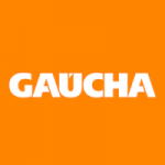 Rádio Gaúcha 93.7 FM