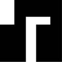 FreoCast