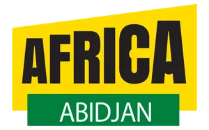 Africa Radio Abidjan Webradio