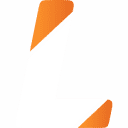 Lider 94.9 FM Caracas