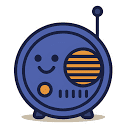 Rádio Sebastián