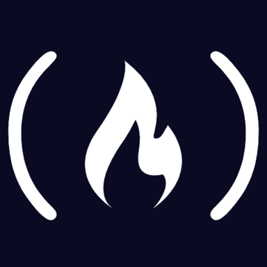 freeCodeCamp Code Radio