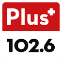 Plus Radio
