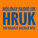 Holiday Radio