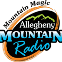 Allegheny Mountain Radio