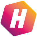 Horizon Radio Milton Keynes